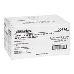 Product thumb gallery 774749339