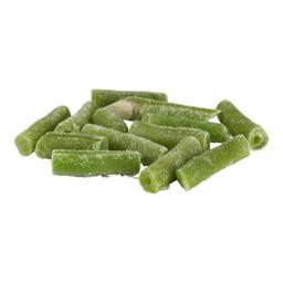 Product thumb gallery 36172143