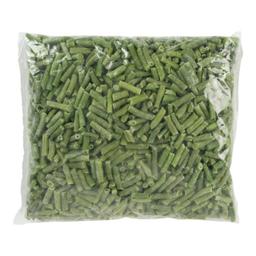 Product thumb gallery 306885231