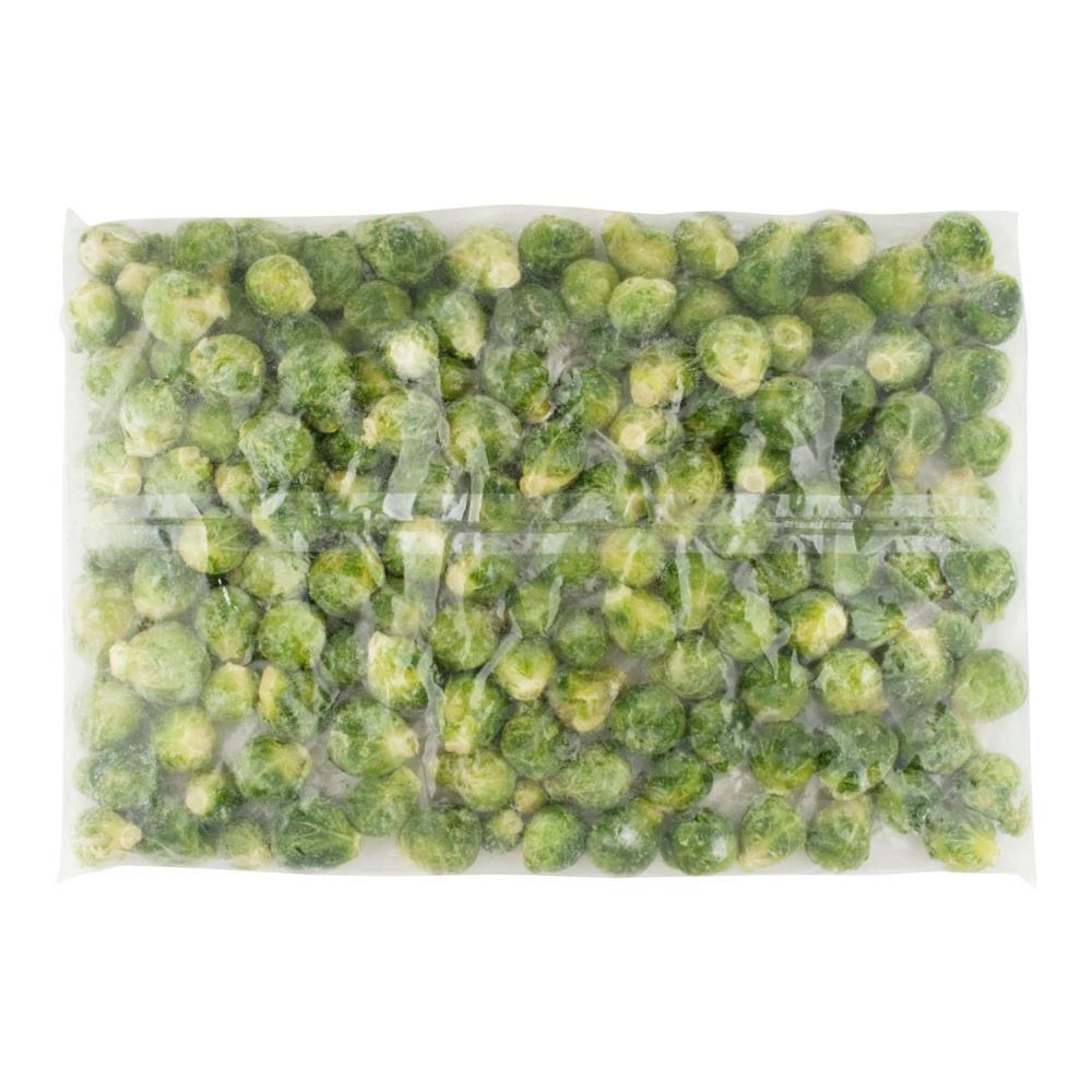 Product gallery 382264570