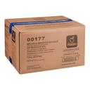 IQF Mirepoix Mixed Vegetables