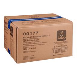 Product thumb gallery 184398843