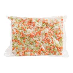 Product thumb gallery 375515488