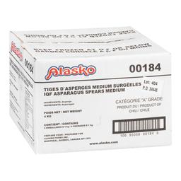 Product thumb gallery 539796146