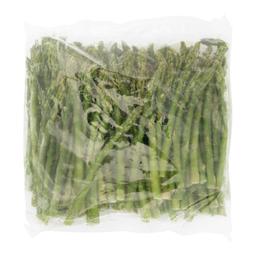 Product thumb gallery 646277899