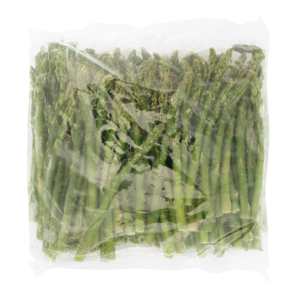 Product gallery 646277899