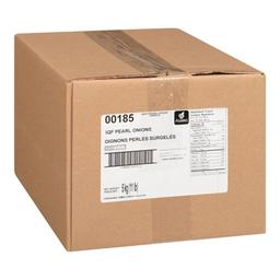 Product thumb gallery 404003057