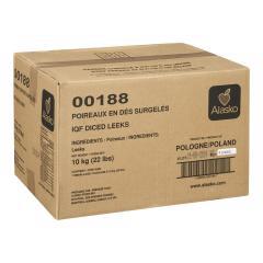 Product thumb gallery 306485