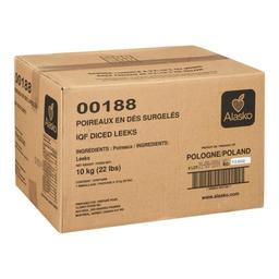 Product thumb gallery 103680682