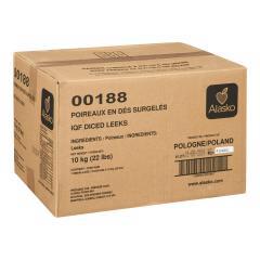 Product thumb gallery 306477