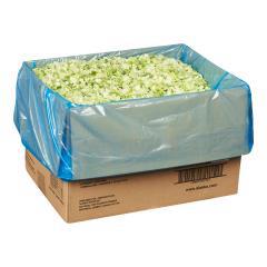 Product thumb gallery 306481