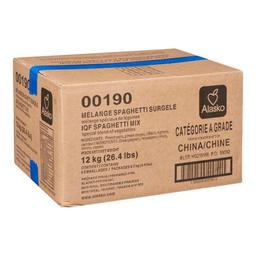 Product thumb gallery 446960412