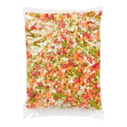 Product thumb gallery 258524405