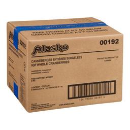 Product thumb gallery 490389493