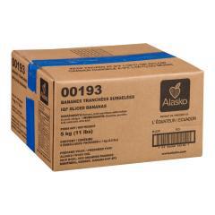 Product thumb gallery 310669