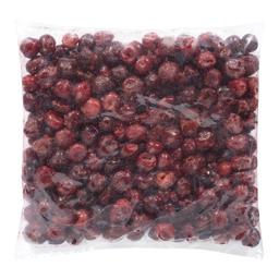 Product thumb gallery 750400998