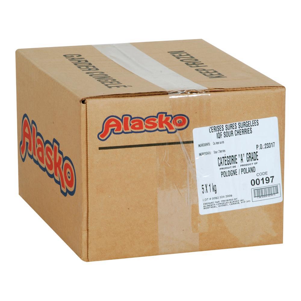 Product gallery 957228616