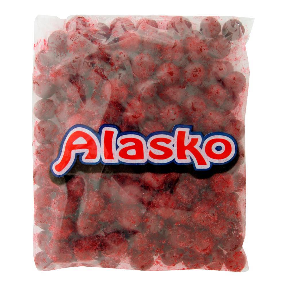 Product gallery 617471109