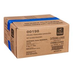 Product thumb gallery 80246457