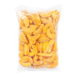 Product thumb gallery 364601143