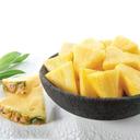IQF Pineaple Chunks