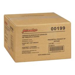 Product thumb gallery 685231362