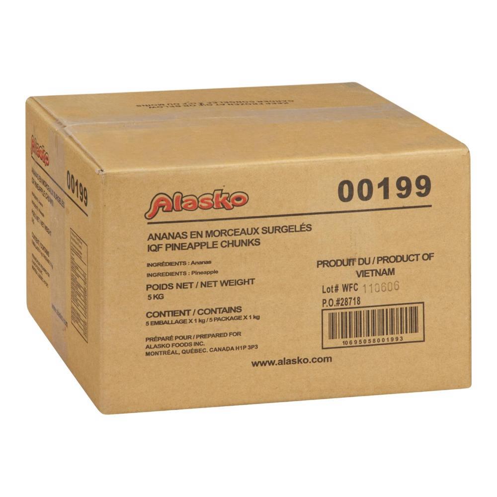 Product gallery 685231362