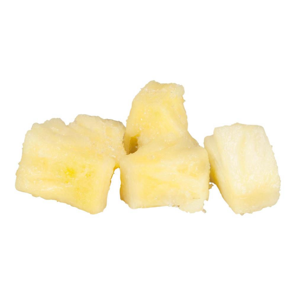 Product gallery 71128613