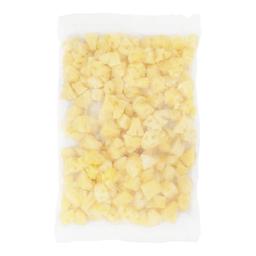 Product thumb gallery 955770444