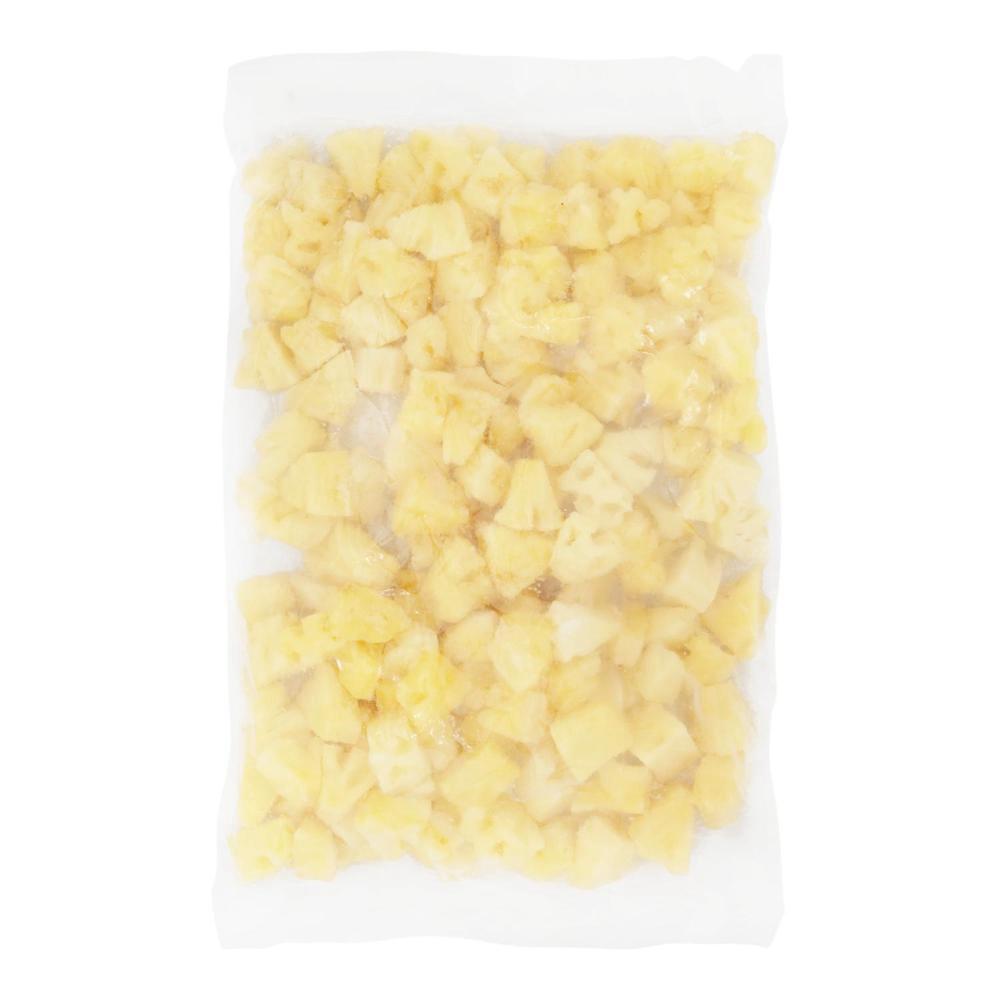 Product gallery 955770444