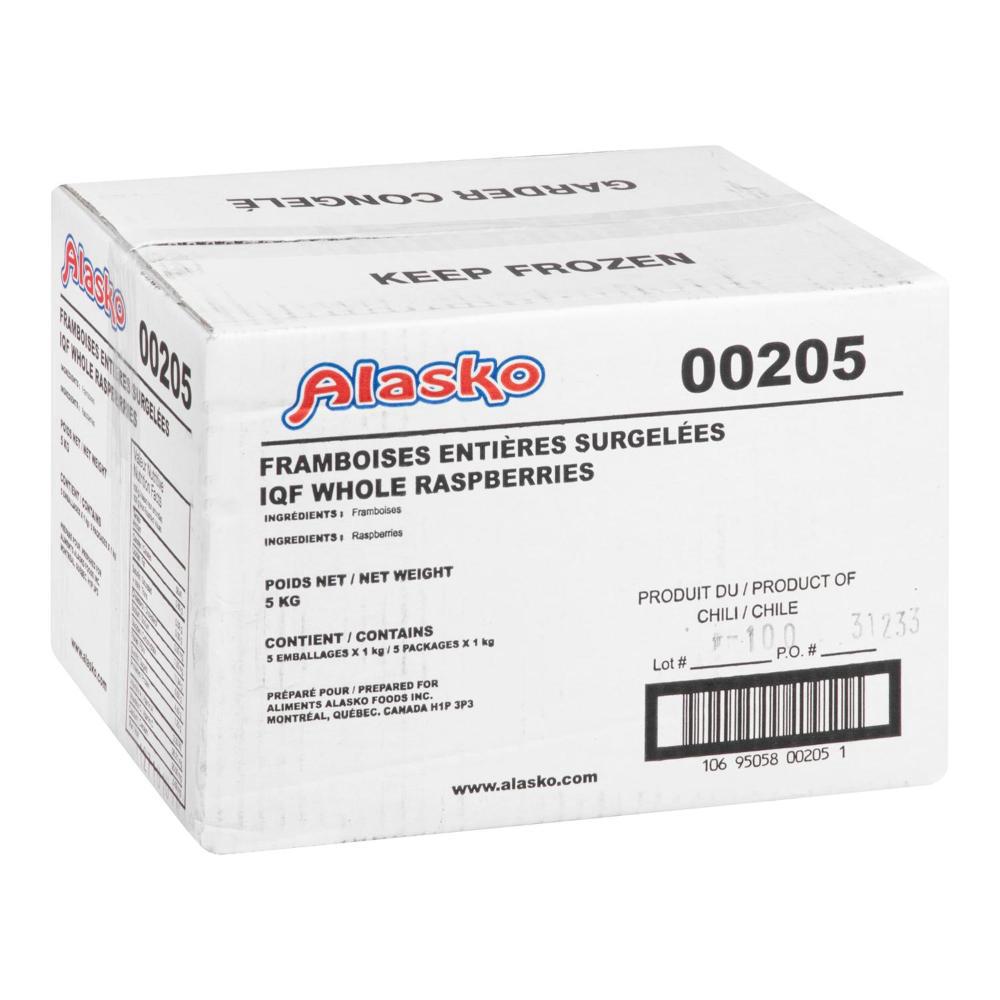 Product gallery 247427463