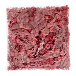 Product thumb gallery 224522599