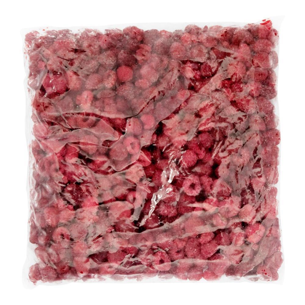 Product gallery 224522599