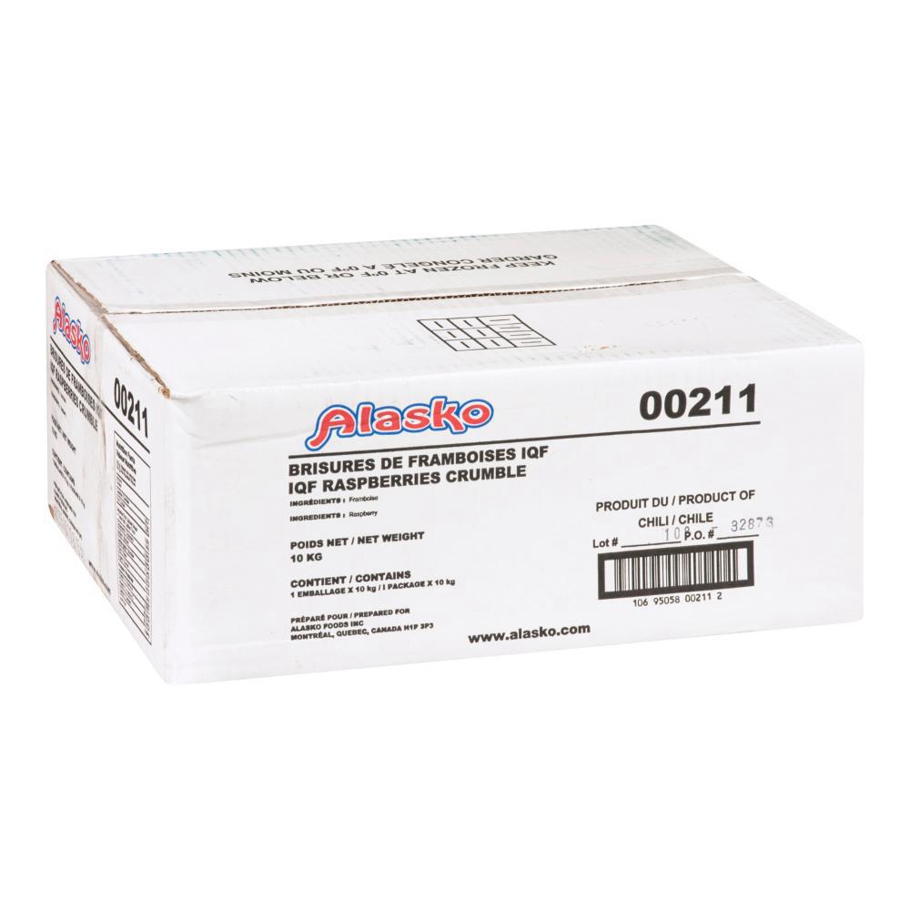 Product gallery 437411358