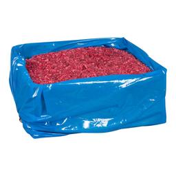 Product thumb gallery 238919016