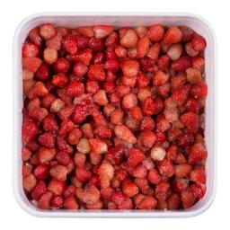 Product thumb gallery 937358021