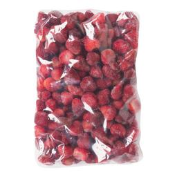 Product thumb gallery 683092105