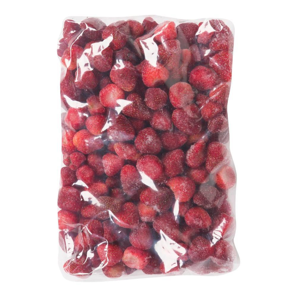 Product gallery 683092105