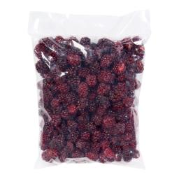 Product thumb gallery 753777179