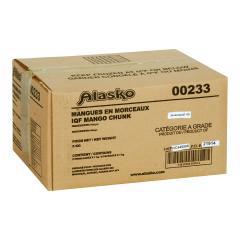 Product thumb gallery 301734