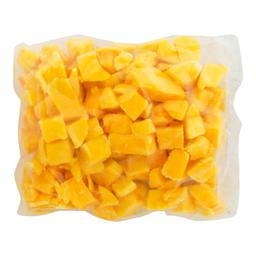 Product thumb gallery 557659994