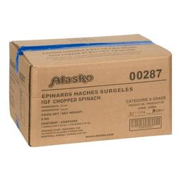 Product thumb gallery 30724007