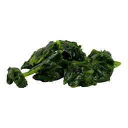 Product thumb gallery 555026771