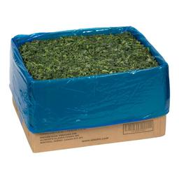 Product thumb gallery 937449979