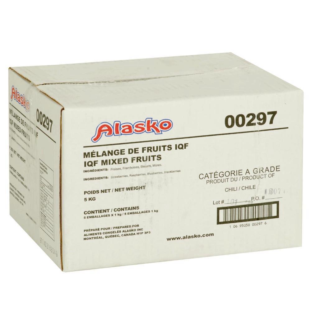 Product gallery 714611251