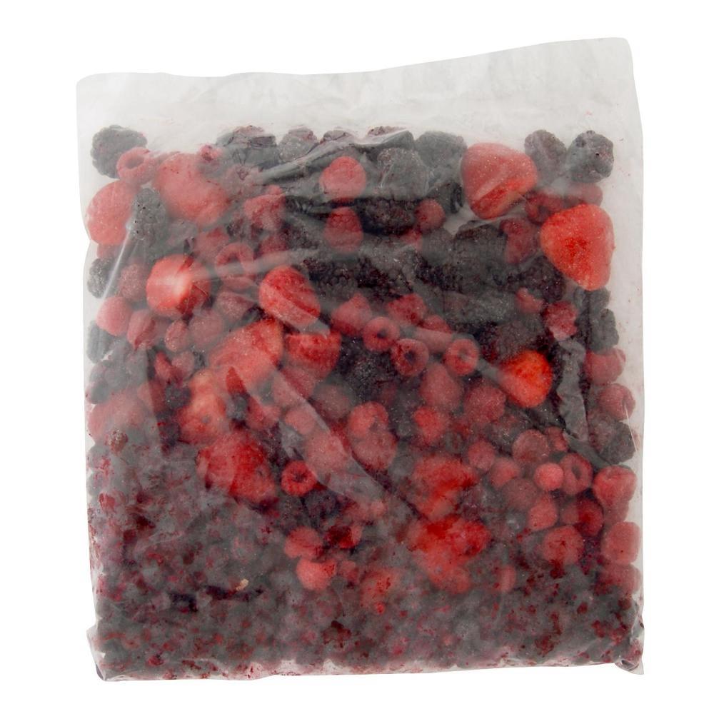 Product gallery 680192476