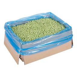 Product thumb gallery 558080117