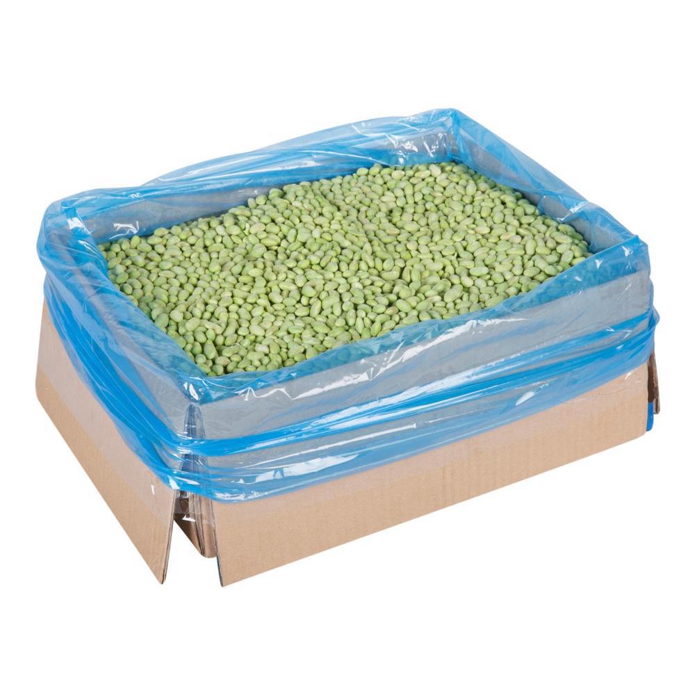 Product gallery 558080117