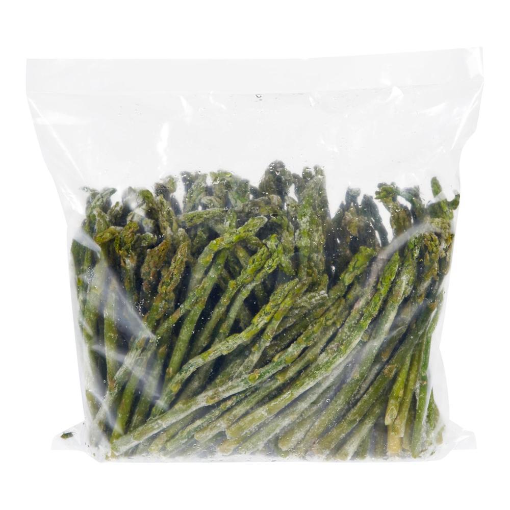 Product gallery 855769780