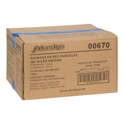 Product thumb gallery 97923650